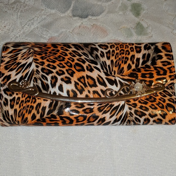 Wallet - Picture 2 of 4